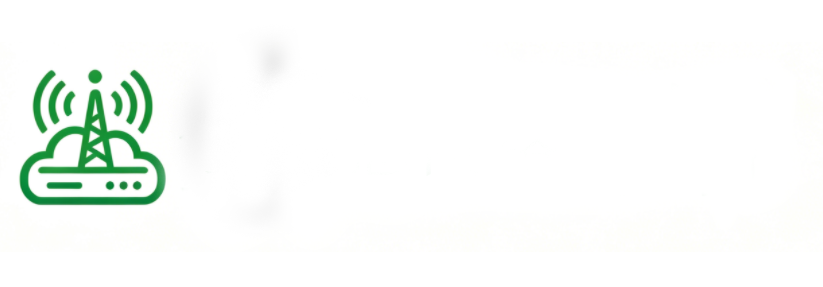 成都昇岩旸科品牌管理有限公司