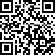 使用手机扫一扫下载抖转安卓版  