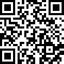 使用手机扫一扫下载抖转安卓版  