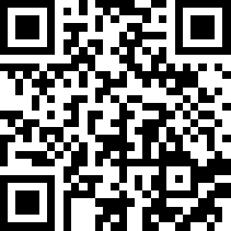 使用手机扫一扫下载抖转安卓版  