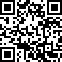 使用手机扫一扫下载抖转安卓版  