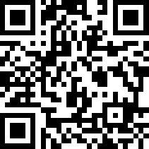 使用手机扫一扫下载抖转安卓版  