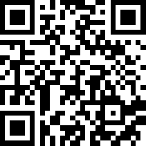 使用手机扫一扫下载抖转安卓版  