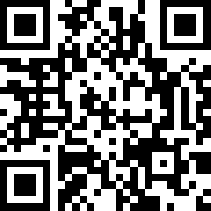 使用手机扫一扫下载抖转安卓版  