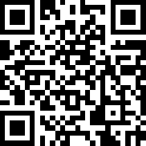 使用手机扫一扫下载抖转安卓版  