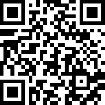 使用手机扫一扫下载抖转安卓版  