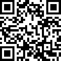 使用手机扫一扫下载抖转安卓版  