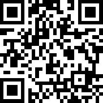 使用手机扫一扫下载抖转安卓版  