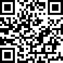 使用手机扫一扫下载抖转安卓版  