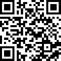 使用手机扫一扫下载抖转安卓版  