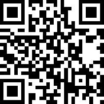 使用手机扫一扫下载抖转安卓版  