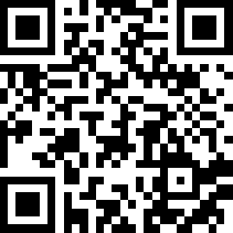 使用手机扫一扫下载抖转安卓版  