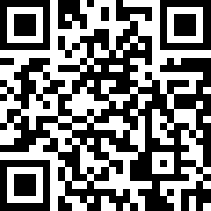 使用手机扫一扫下载抖转安卓版  
