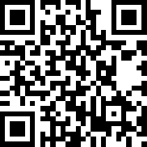 使用手机扫一扫下载抖转安卓版  