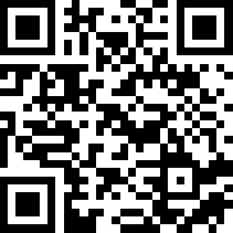 使用手机扫一扫下载抖转安卓版  
