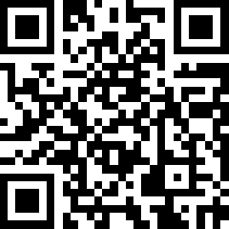 使用手机扫一扫下载抖转安卓版  