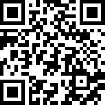 使用手机扫一扫下载抖转安卓版  