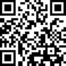 使用手机扫一扫下载抖转安卓版  