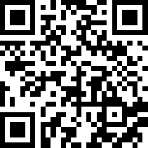 使用手机扫一扫下载抖转安卓版  