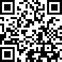 使用手机扫一扫下载抖转安卓版  
