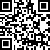 使用手机扫一扫下载抖转安卓版  