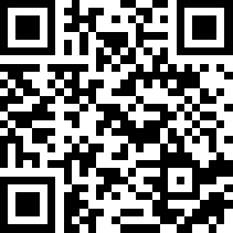 使用手机扫一扫下载抖转安卓版  