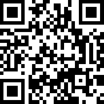 使用手机扫一扫下载抖转安卓版  