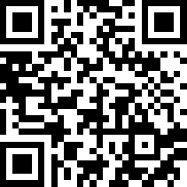 使用手机扫一扫下载抖转安卓版  