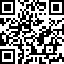 使用手机扫一扫下载抖转安卓版  