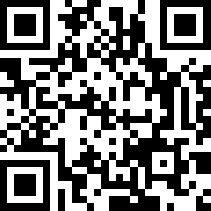 使用手机扫一扫下载抖转安卓版  