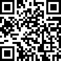 使用手机扫一扫下载抖转安卓版  