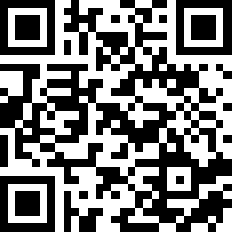 使用手机扫一扫下载抖转安卓版  