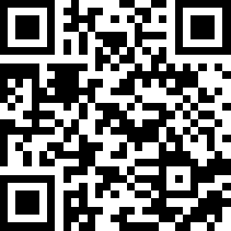 使用手机扫一扫下载抖转安卓版  
