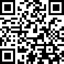 使用手机扫一扫下载抖转安卓版  