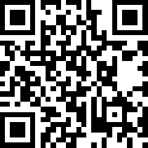 使用手机扫一扫下载抖转安卓版  