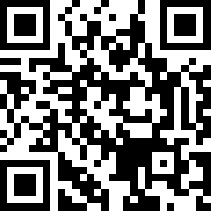 使用手机扫一扫下载抖转安卓版  