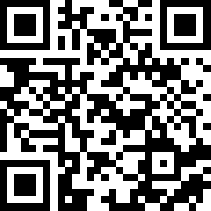 使用手机扫一扫下载抖转安卓版  