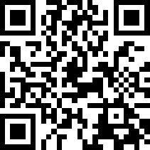 使用手机扫一扫下载抖转安卓版  