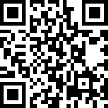 使用手机扫一扫下载抖转安卓版  