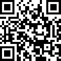 使用手机扫一扫下载抖转安卓版  