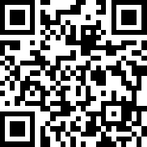 使用手机扫一扫下载抖转安卓版  