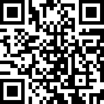 使用手机扫一扫下载抖转安卓版  