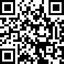 使用手机扫一扫下载抖转安卓版  