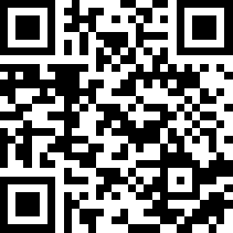 使用手机扫一扫下载抖转安卓版  