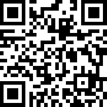 使用手机扫一扫下载抖转安卓版  