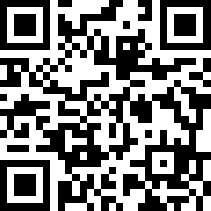 使用手机扫一扫下载抖转安卓版  