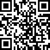 使用手机扫一扫下载抖转安卓版  