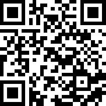 使用手机扫一扫下载抖转安卓版  