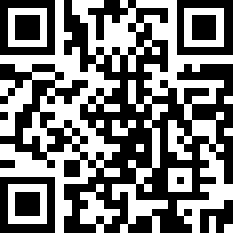 使用手机扫一扫下载抖转安卓版  