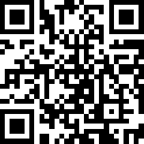 使用手机扫一扫下载抖转安卓版  